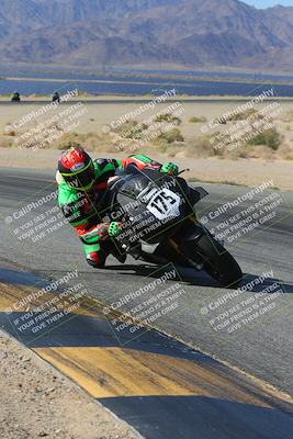 media/Apr-13-2025-Race Pace (Sun) [[7918213ab8]]/Verified/1-Turn 9 Inside (920am)/